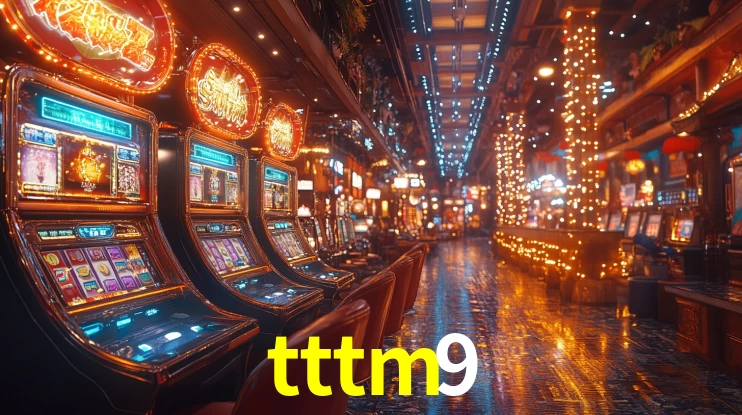 tttm9 - Cassino On-line Aposta Segura - tttm9 bet