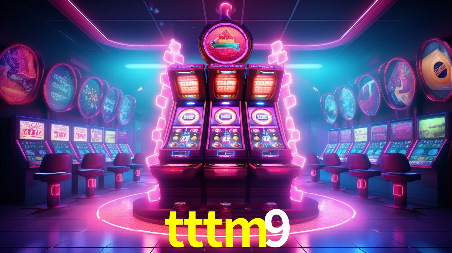 tttm9 login