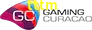 Gaming License