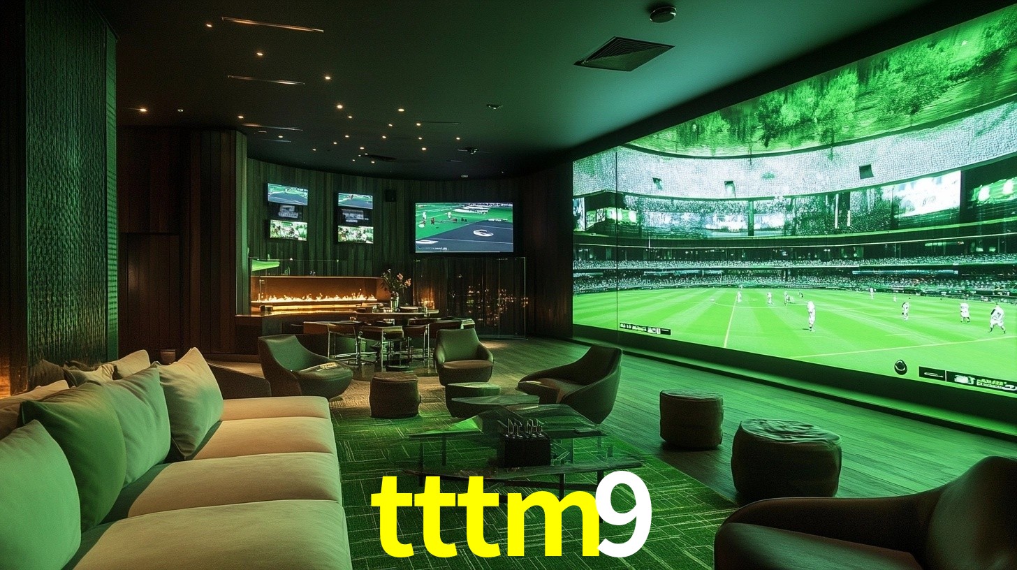 tttm9,tttm9 bet