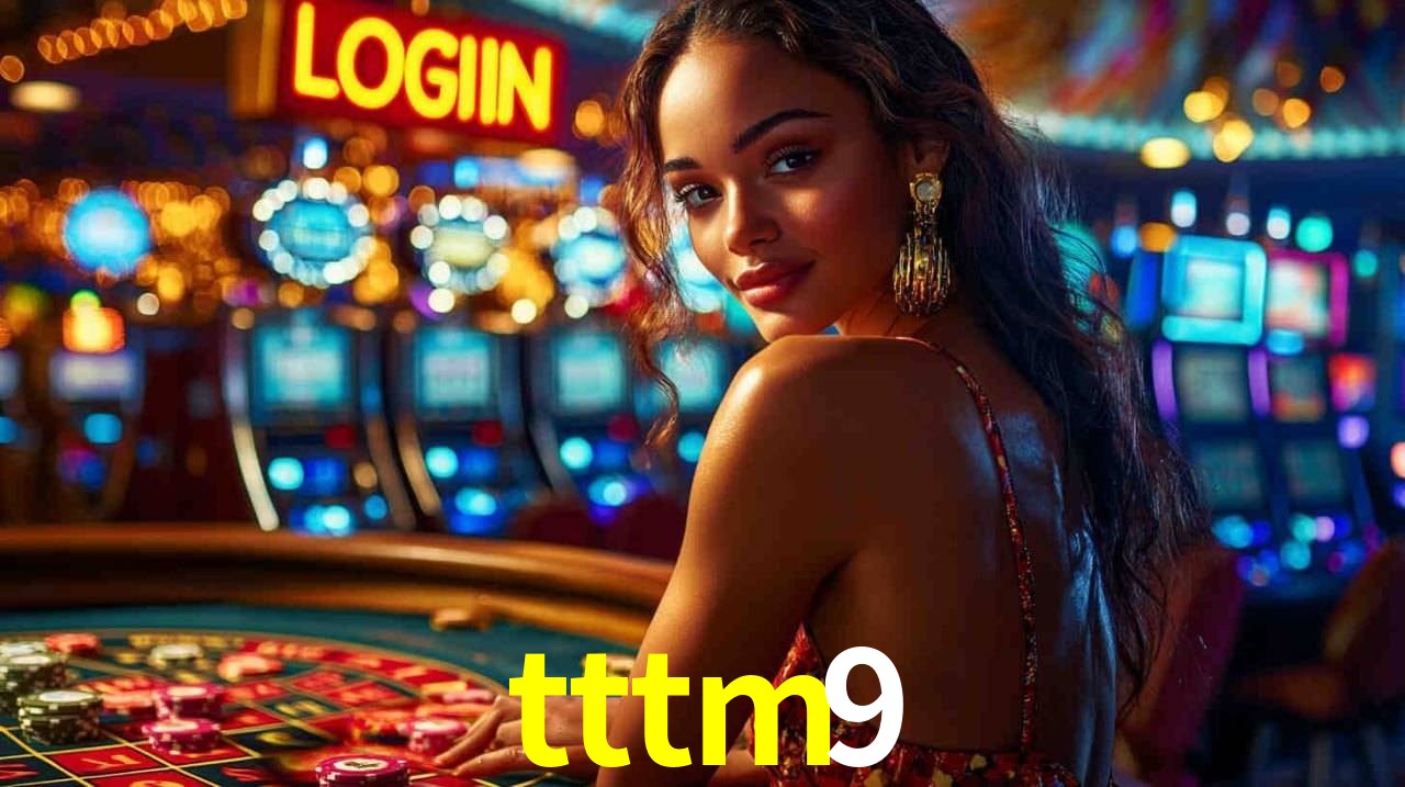Ofertas Exclusivas tttm9