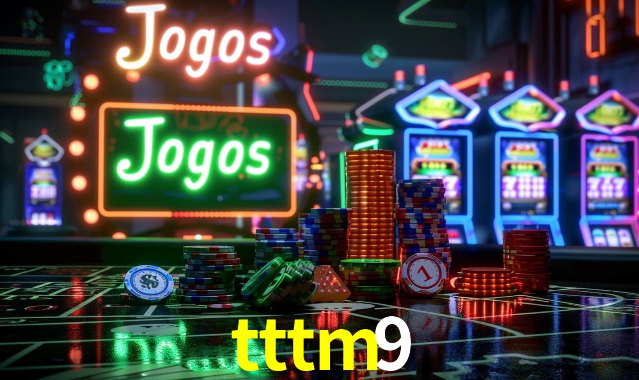 tttm9,tttm9 bet