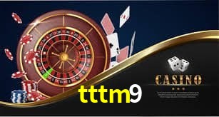 Segurança 2FA tttm9