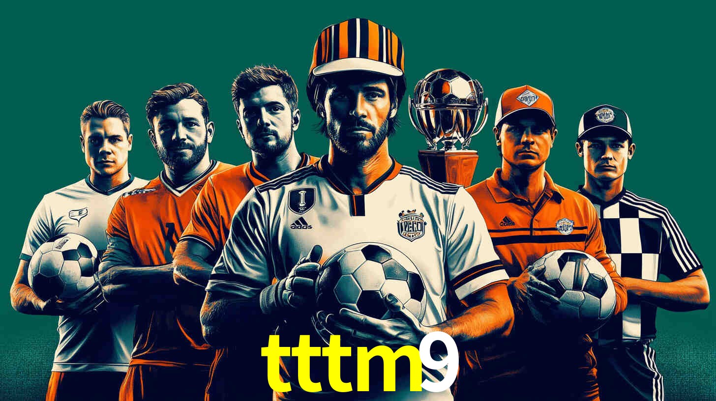 cassino tttm9