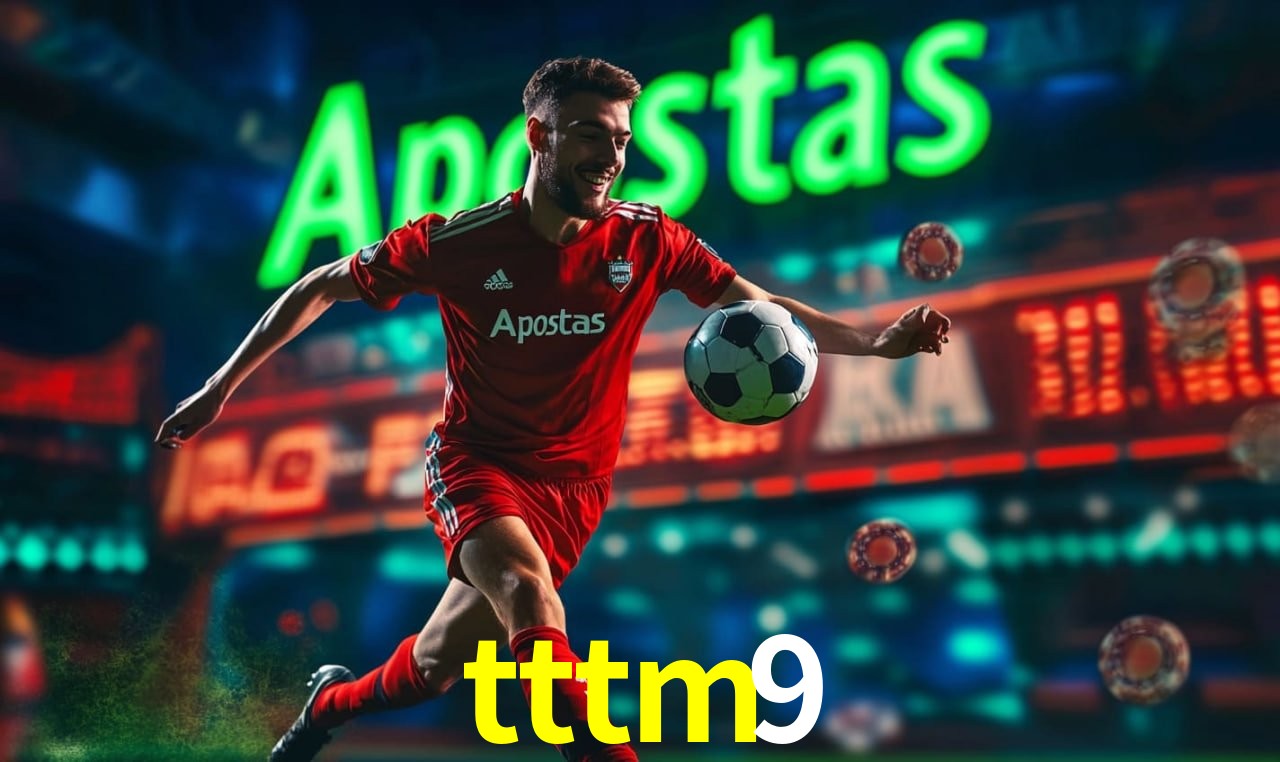 Apostas de Basquete tttm9