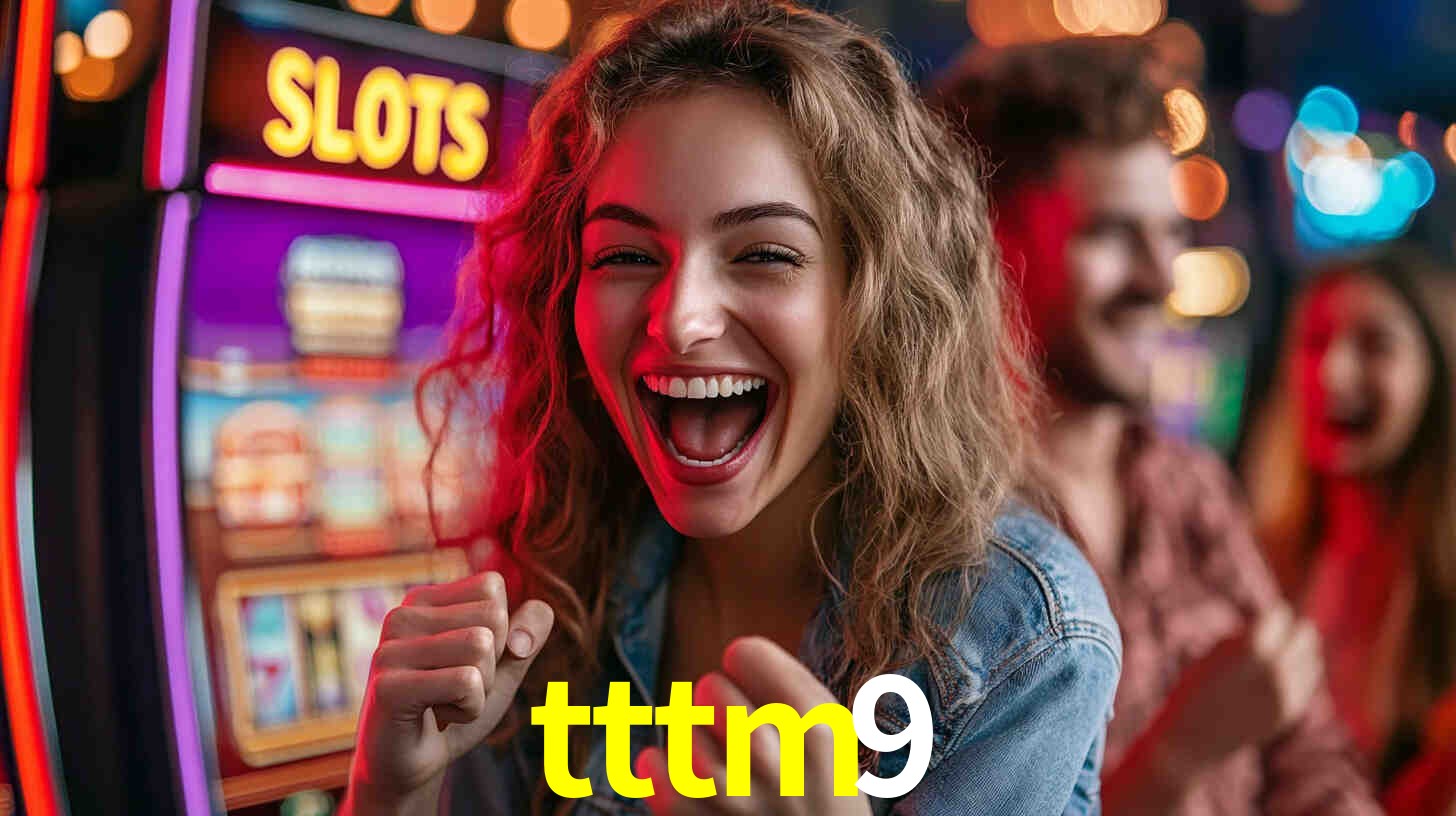 Apostas de Futebol tttm9