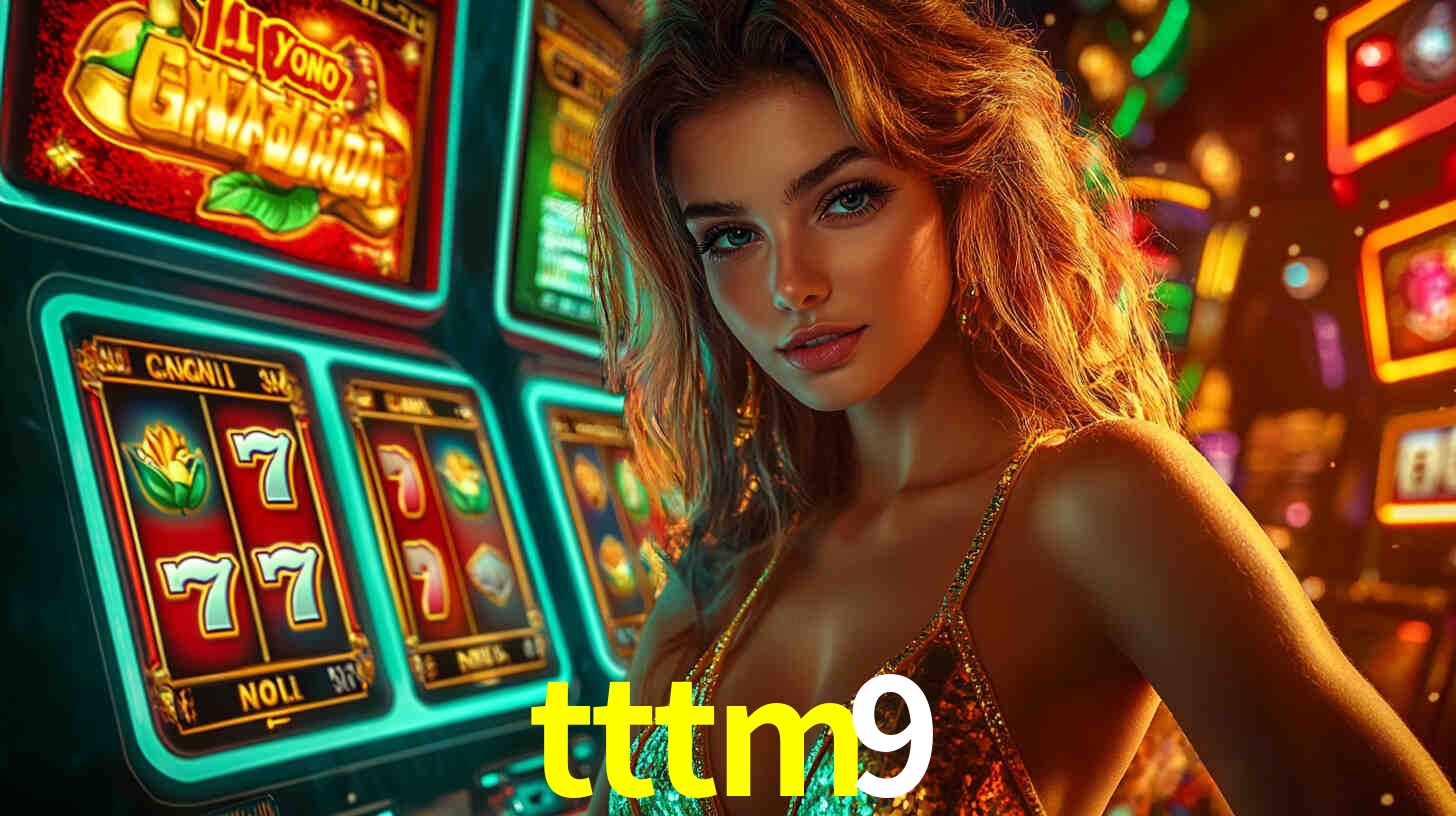 Ofertas Imperdíveis na tttm9: Promoções e Bônus Que Valem a Pena