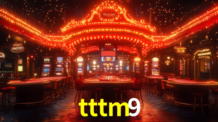 tttm9,tttm9 bet
