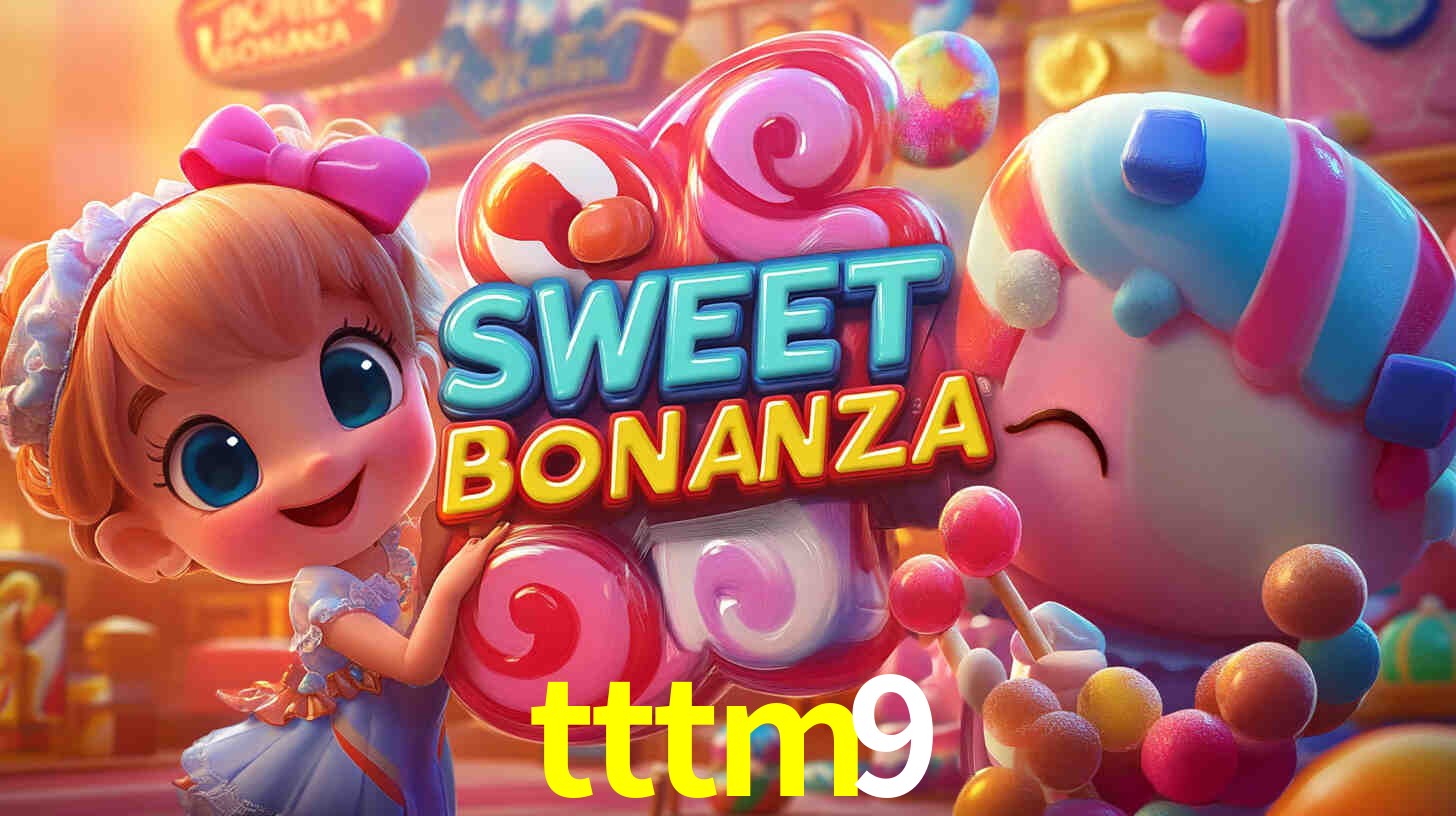 Estratégias Crash Games tttm9
