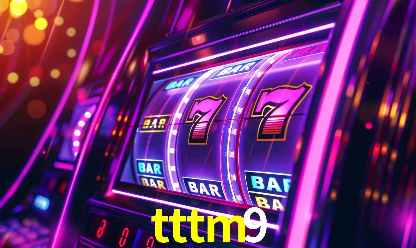 tttm9: Jogue Crash e Experimente Alta Recompensa Instantânea
