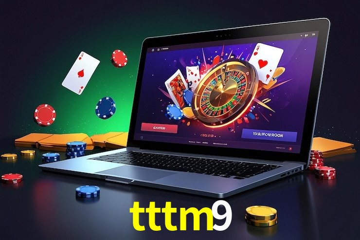 Login Seguro tttm9