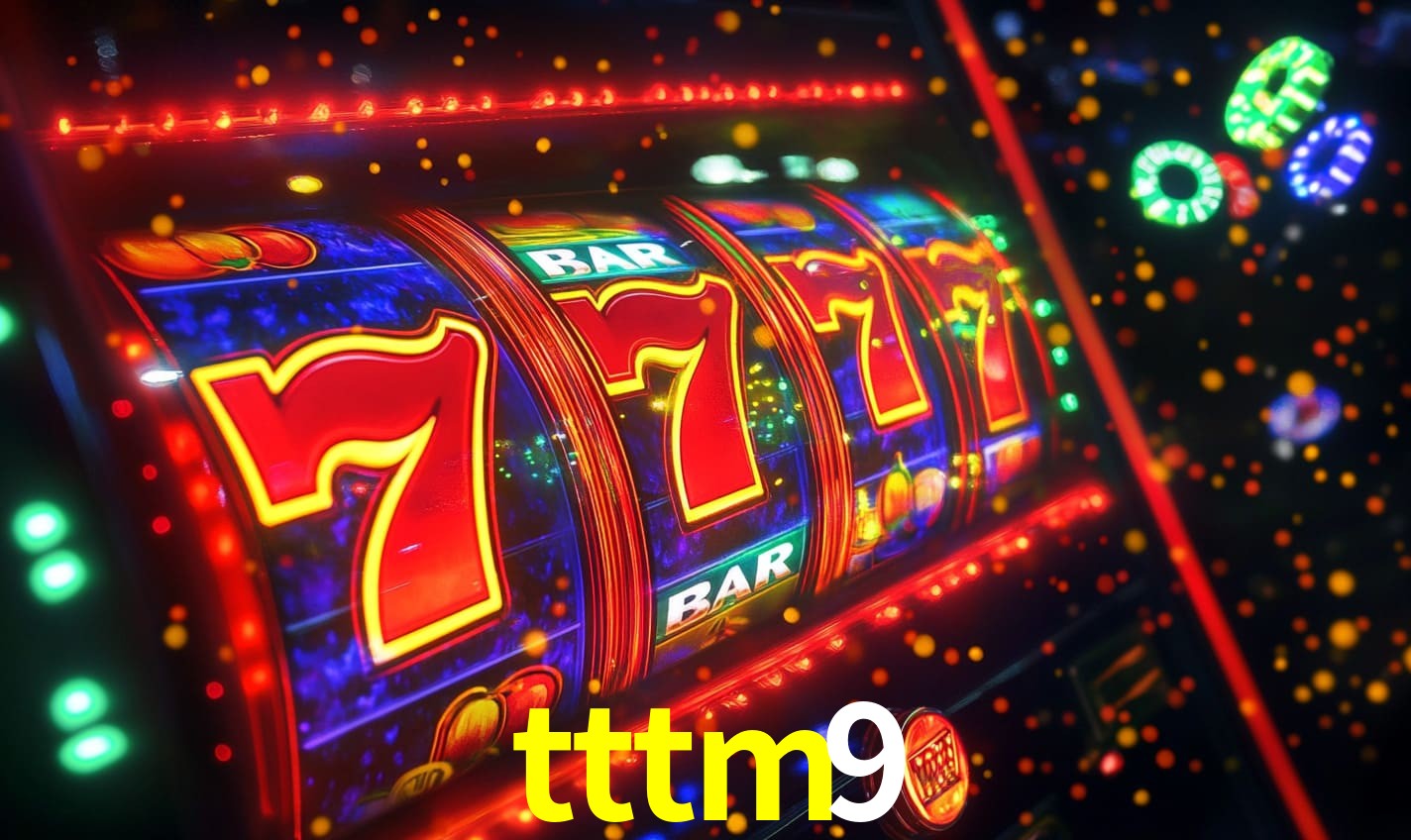 tttm9 bet