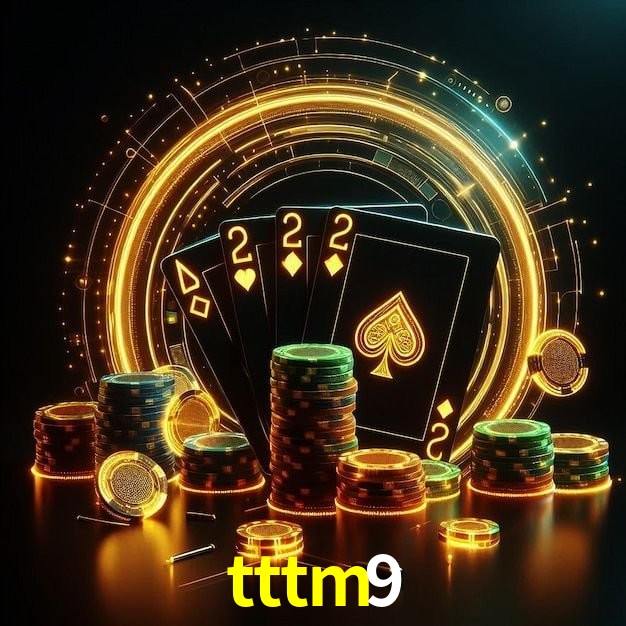 Promoção Relâmpago tttm9