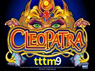 Inovações de Jogos na tttm9: O Futuro das Experiências Interativas