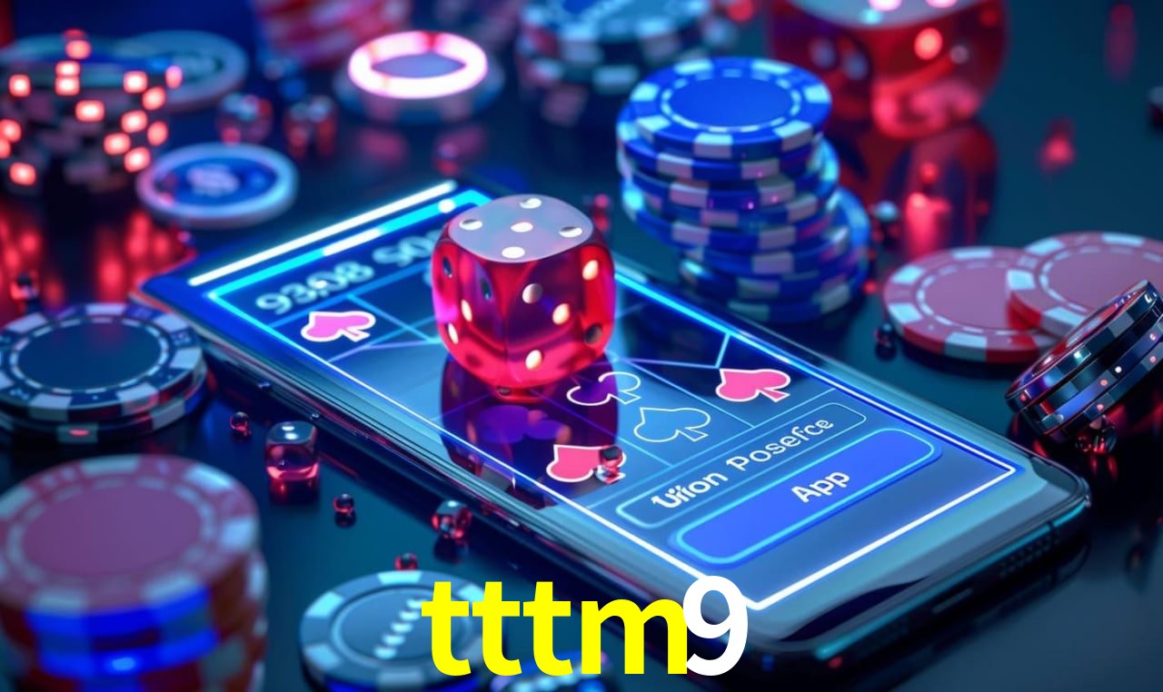 Especiais de Fim de Semana tttm9