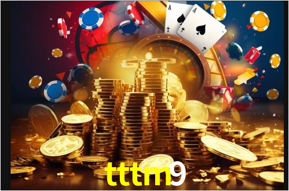 Jogo Spaceman tttm9