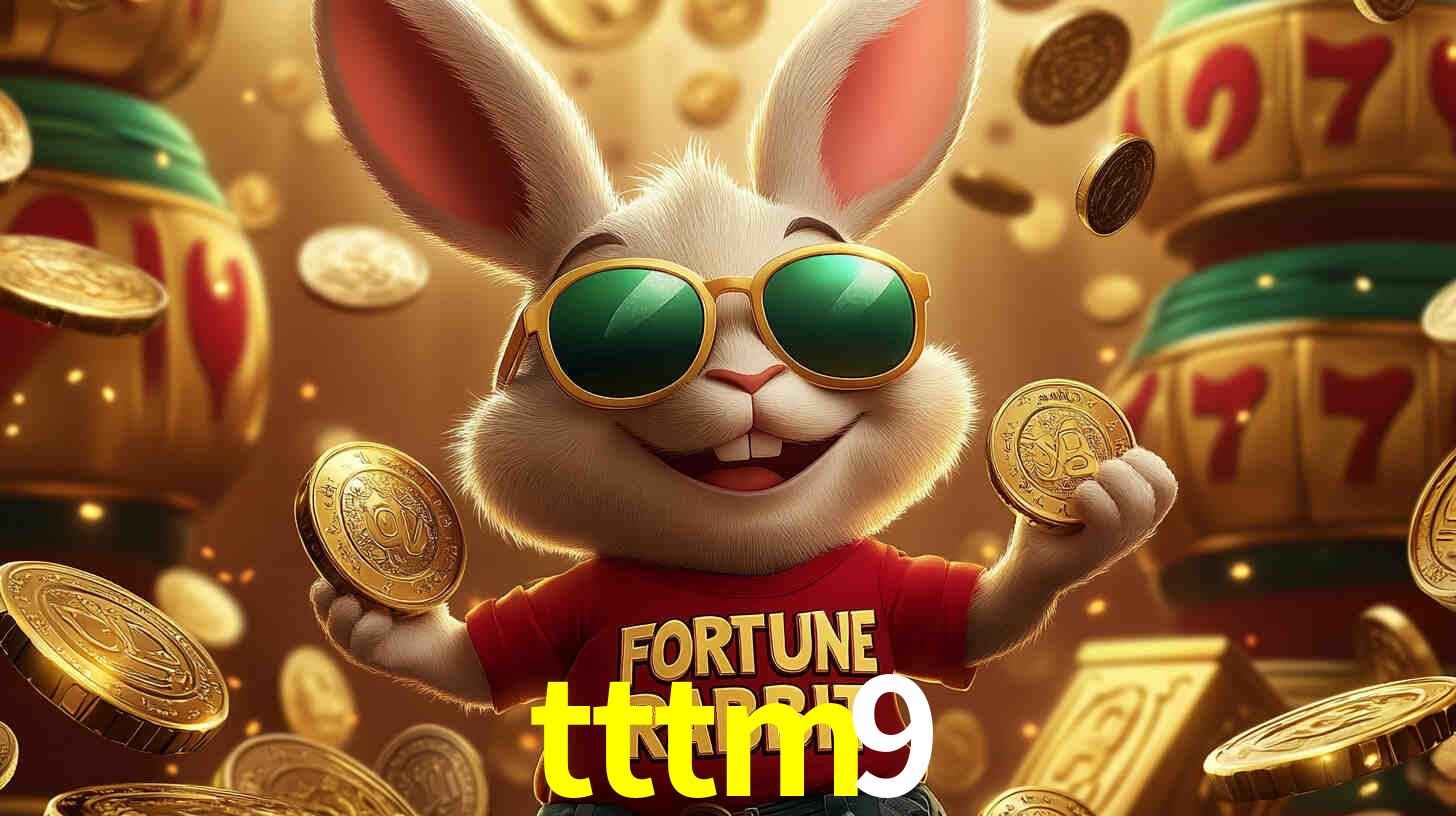 tttm9
