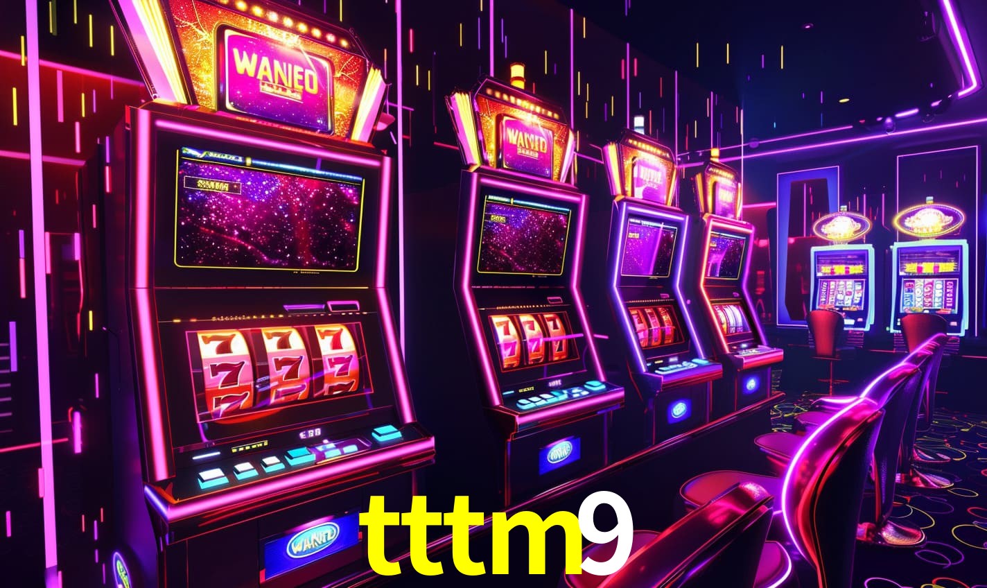 Estatísticas Esportivas tttm9