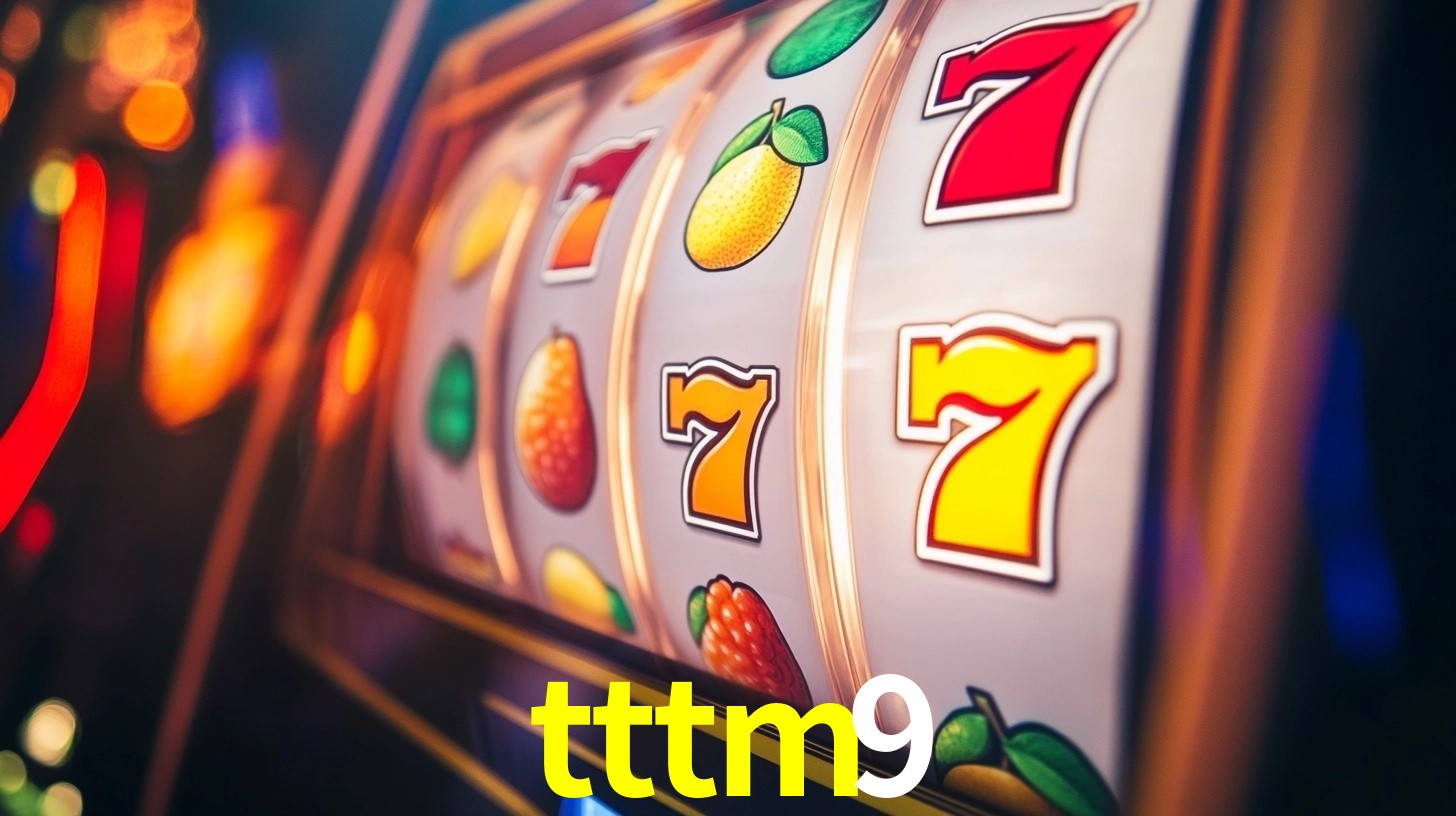tttm9