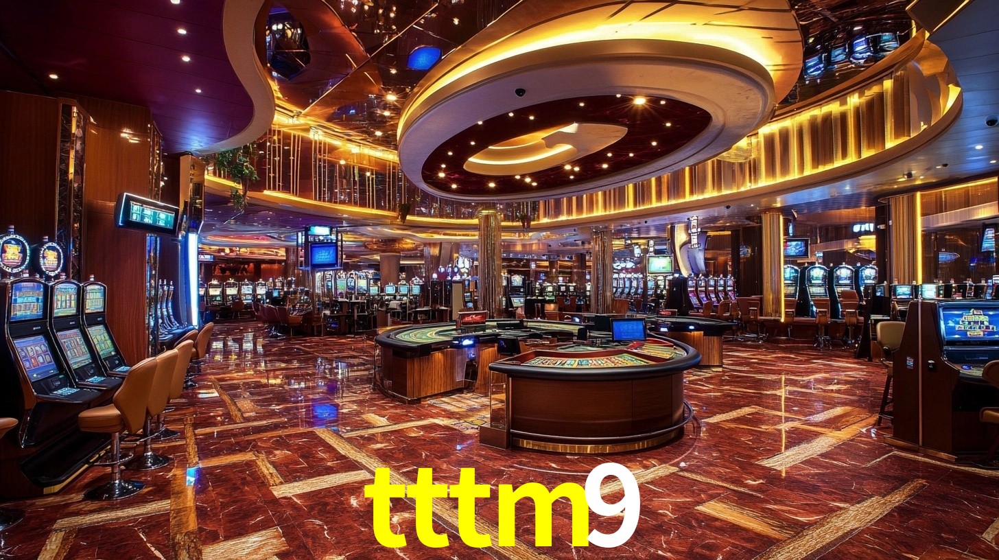 Programa VIP tttm9