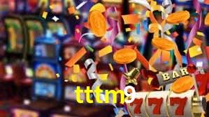 tttm9