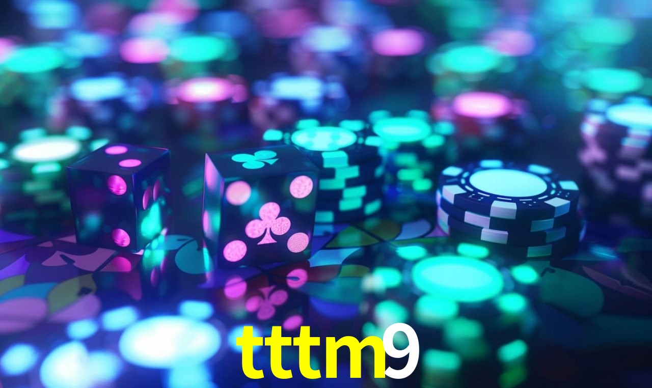 Avaliações dos Jogadores tttm9
