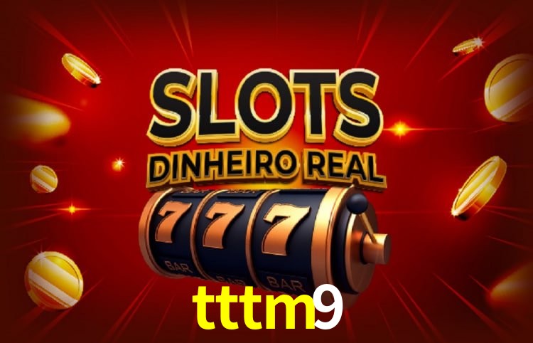 Cadastro Rápido tttm9