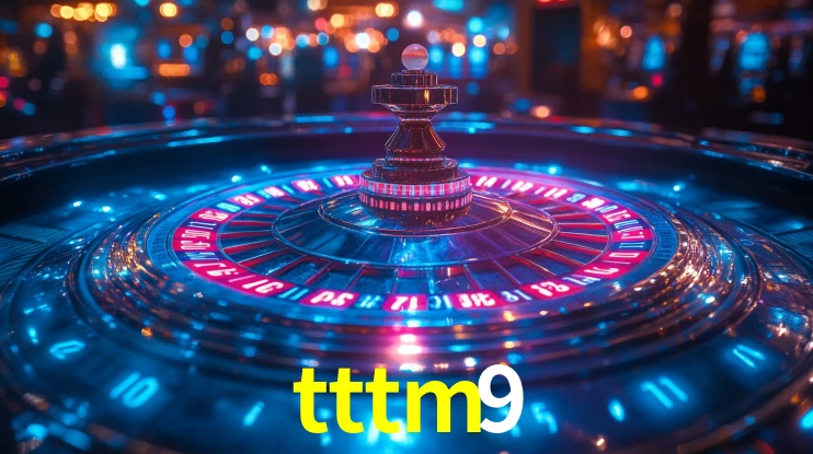 Experimente o Login Seguro Premium no tttm9