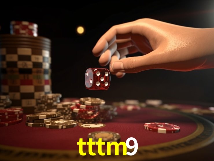 Especiais de Fim de Semana tttm9