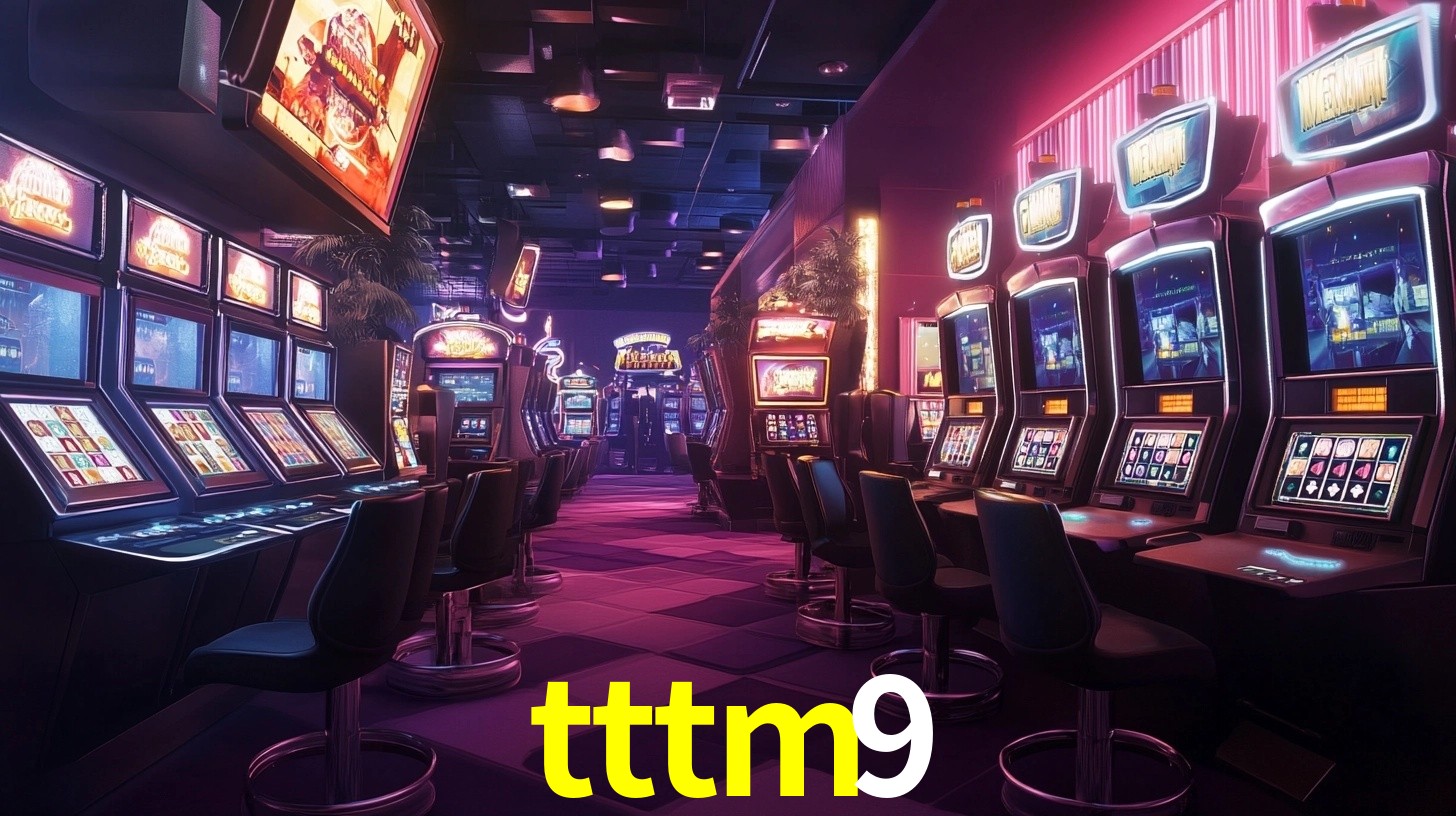 tttm9