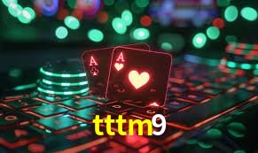 Design Responsivo tttm9