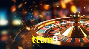 Segurança 2FA tttm9