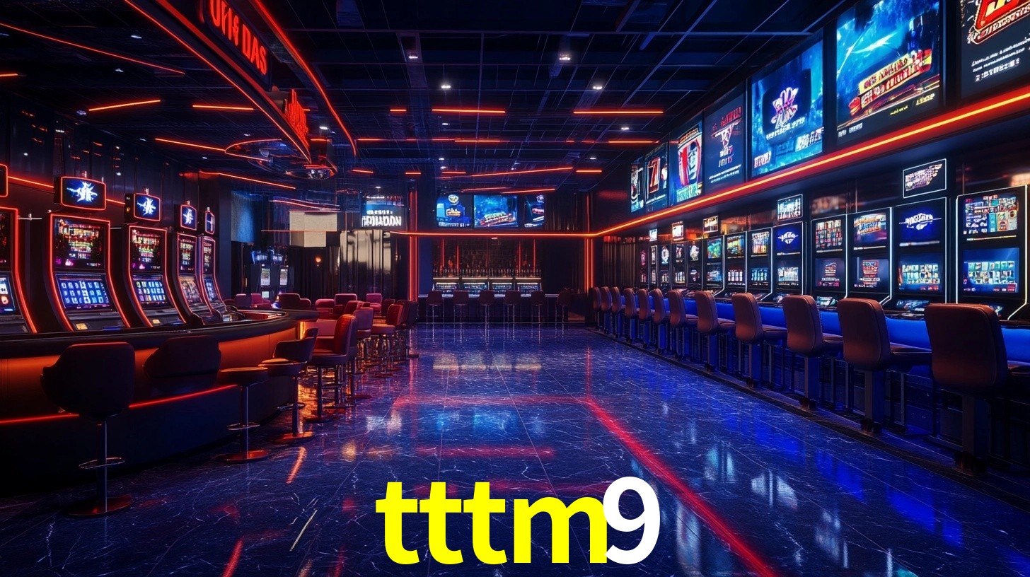 Bônus Diários tttm9