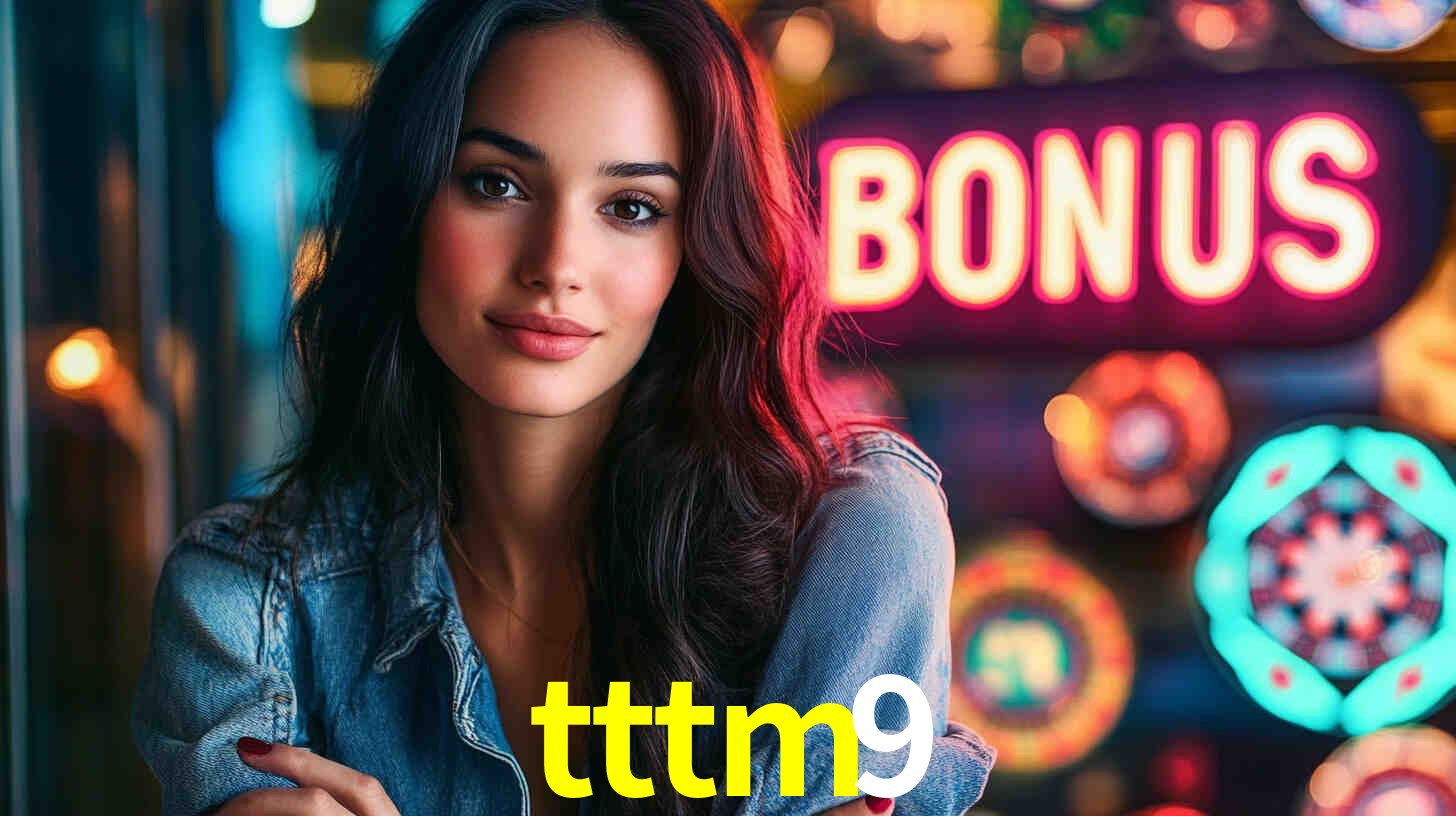 tttm9 bet