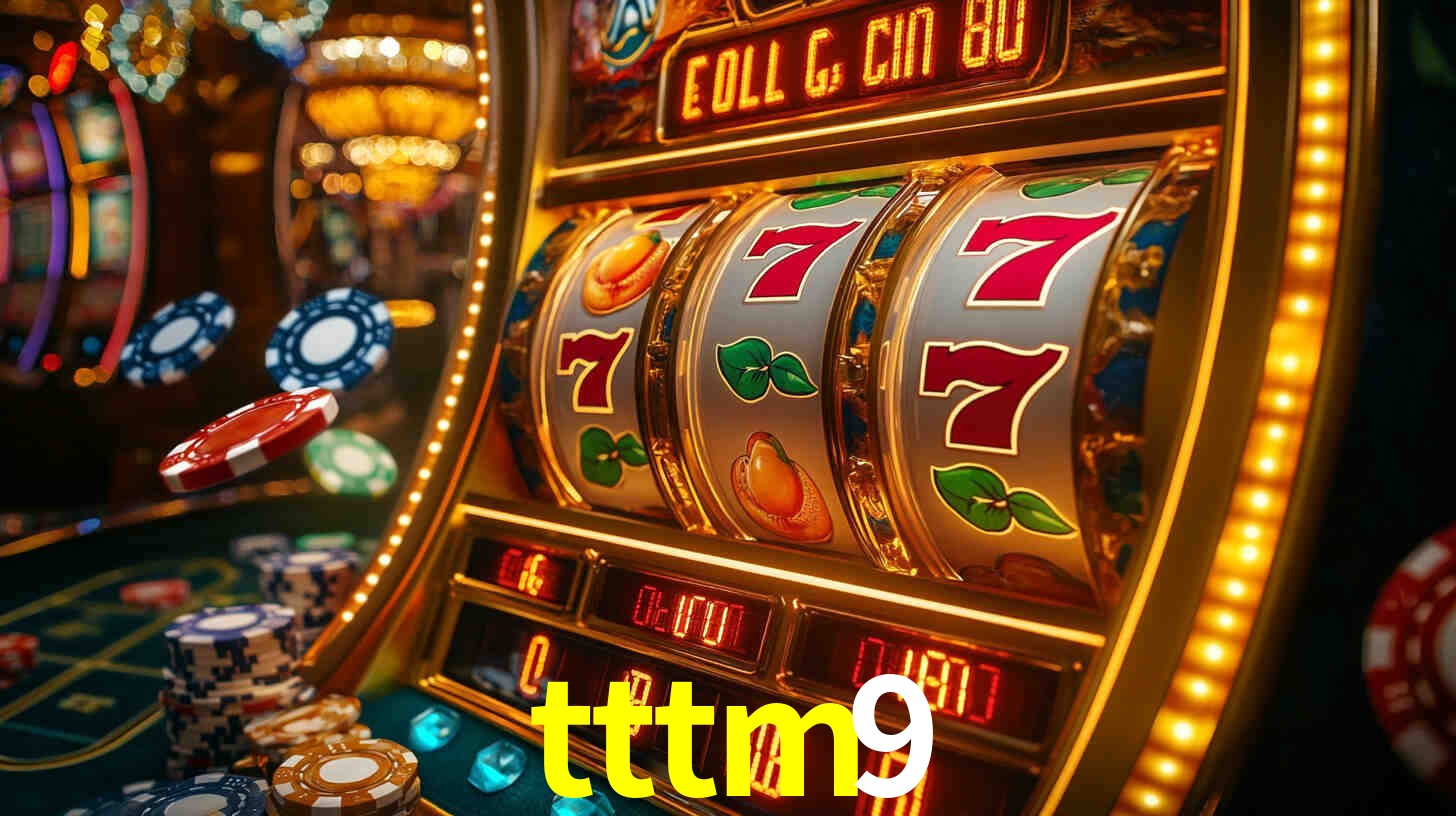 tttm9,tttm9 bet