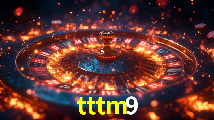 tttm9