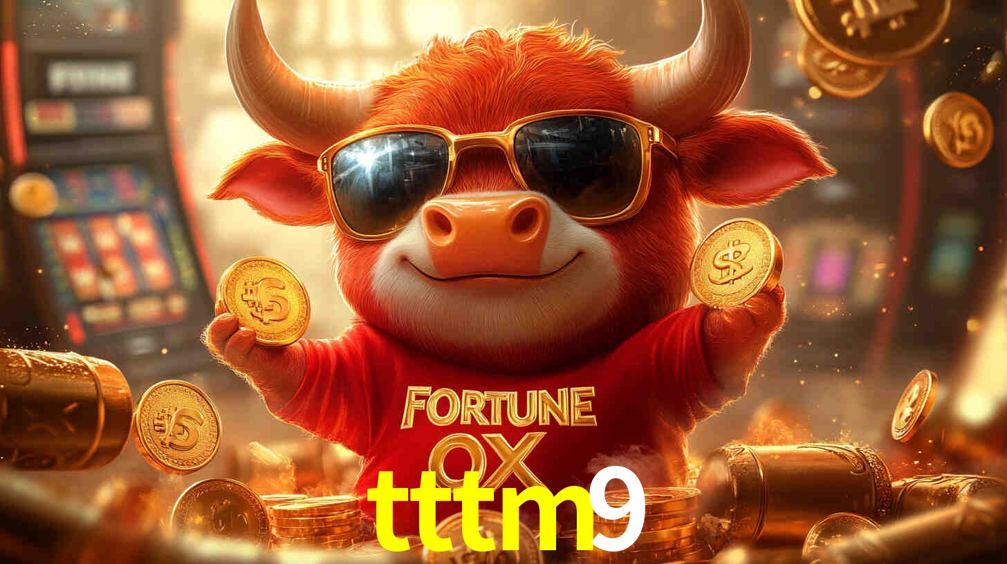 tttm9,tttm9 bet