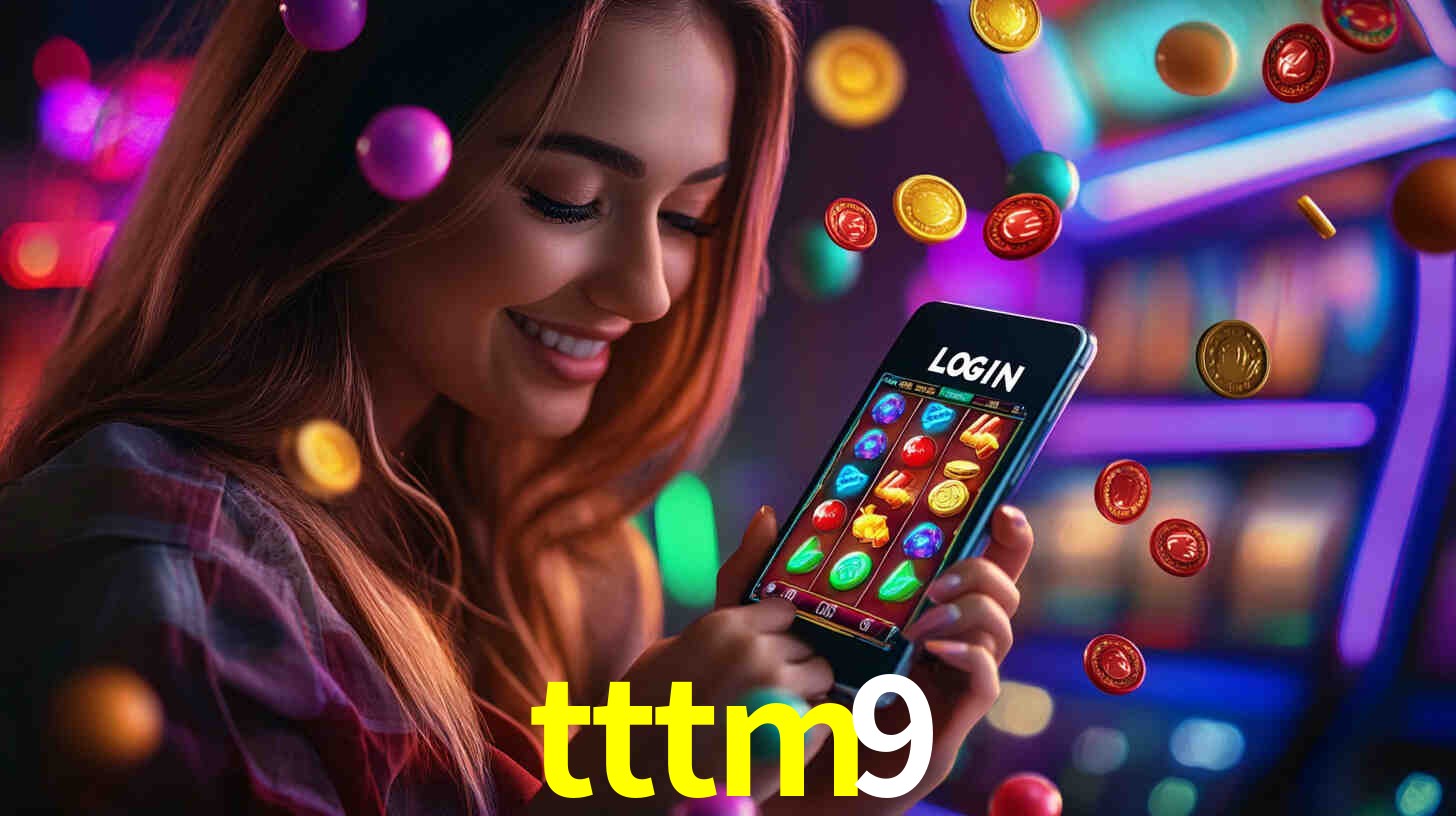 tttm9,tttm9 bet
