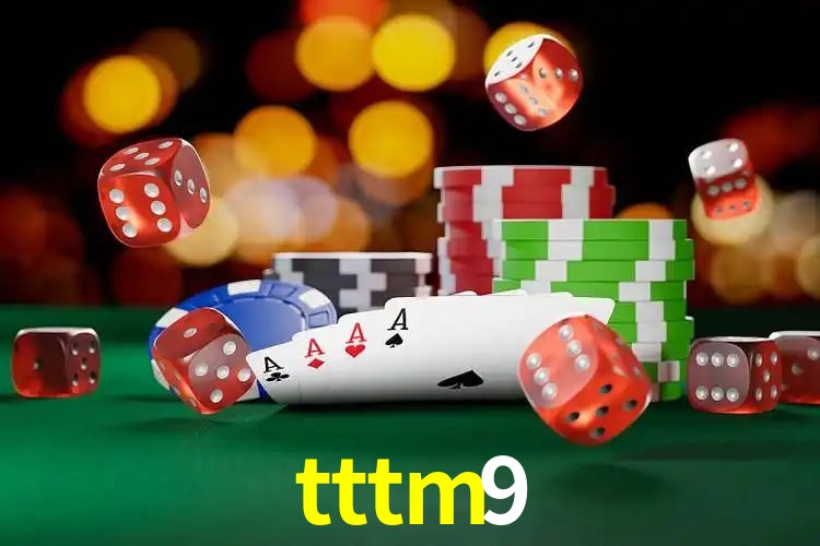 Promoções Sazonais tttm9
