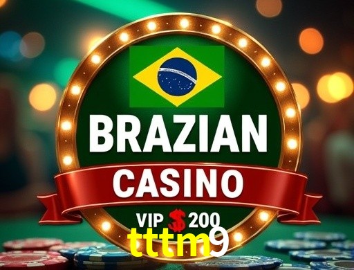 Promoção Relâmpago tttm9