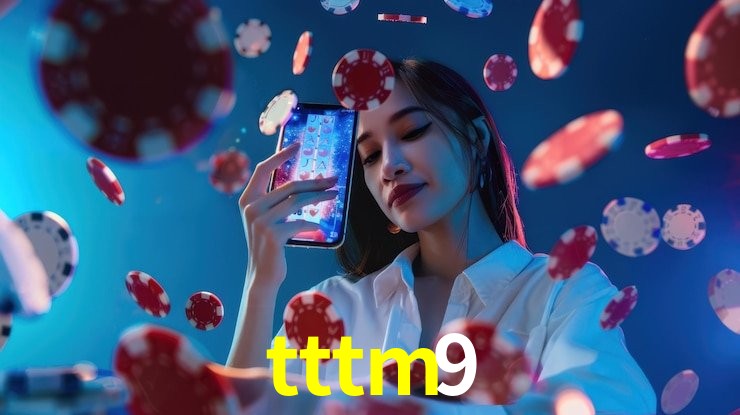 Programa VIP tttm9
