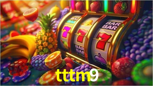 A Experiência Imersiva dos Cassinos Ao Vivo no tttm9