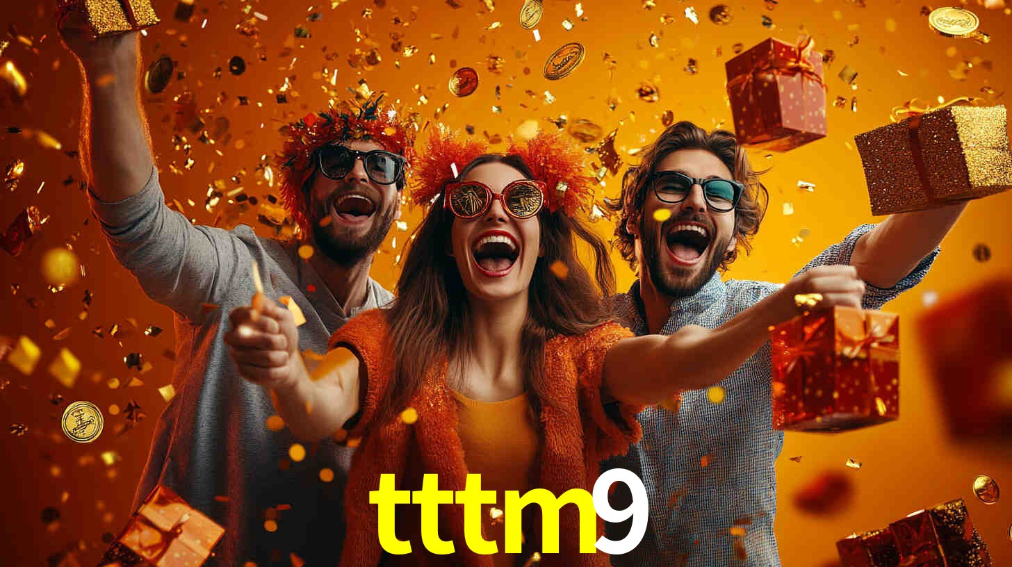 tttm9,tttm9 bet