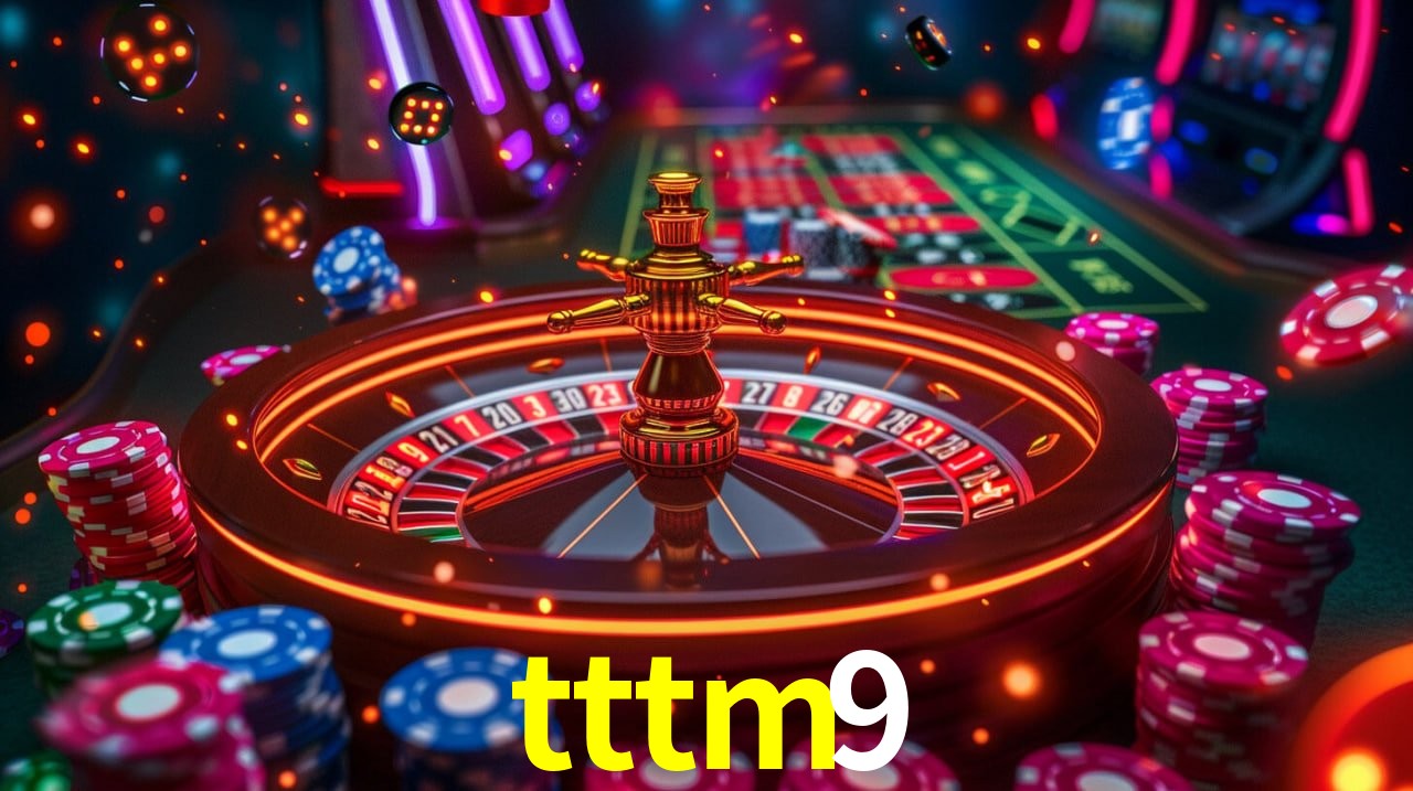 Estatísticas Crash Games tttm9