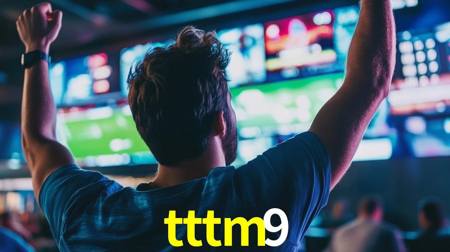 tttm9