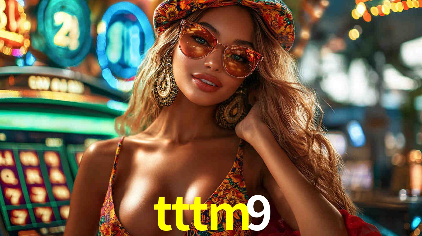 tttm9