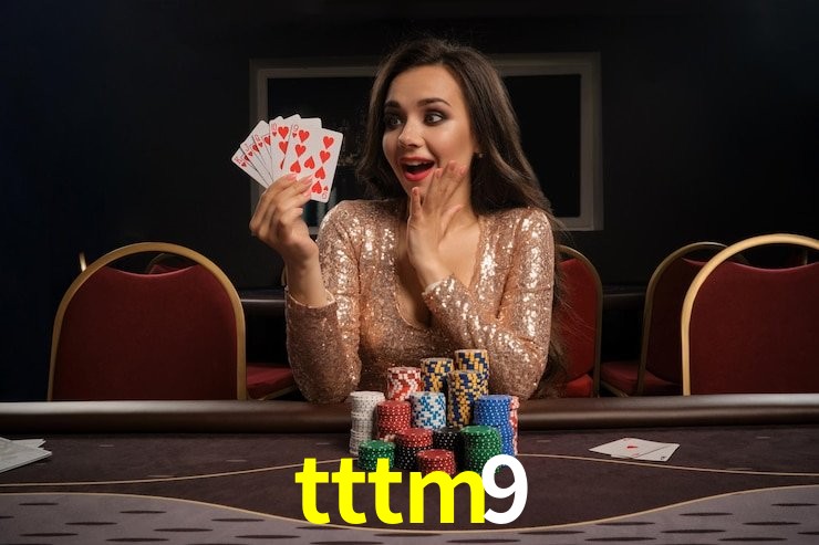Estratégias Crash Games tttm9