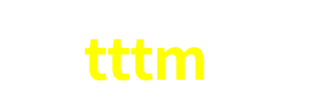 tttm9 App