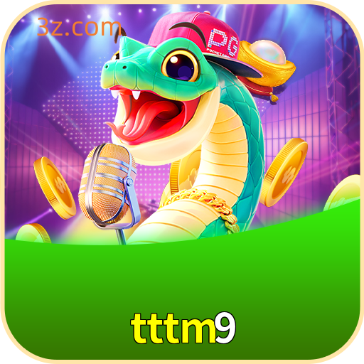 tttm9